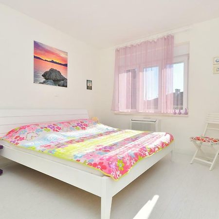 Apartment Spalatum Split Eksteriør bilde